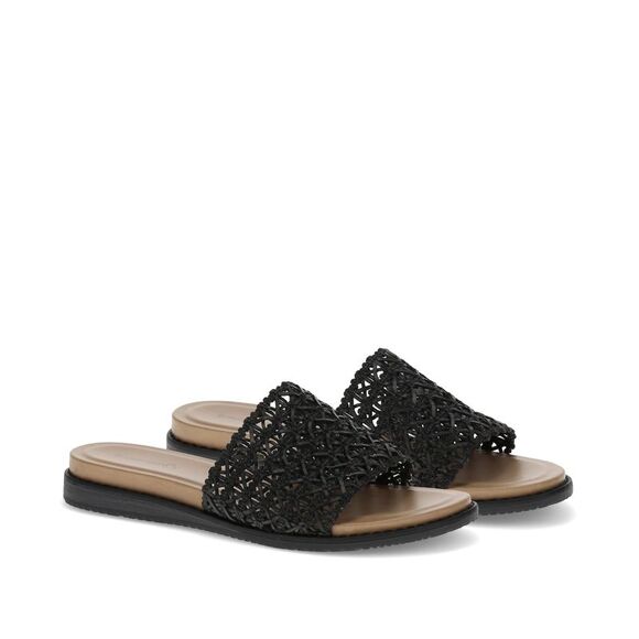 Baretraps NOYA Black - Picture 6 of 8